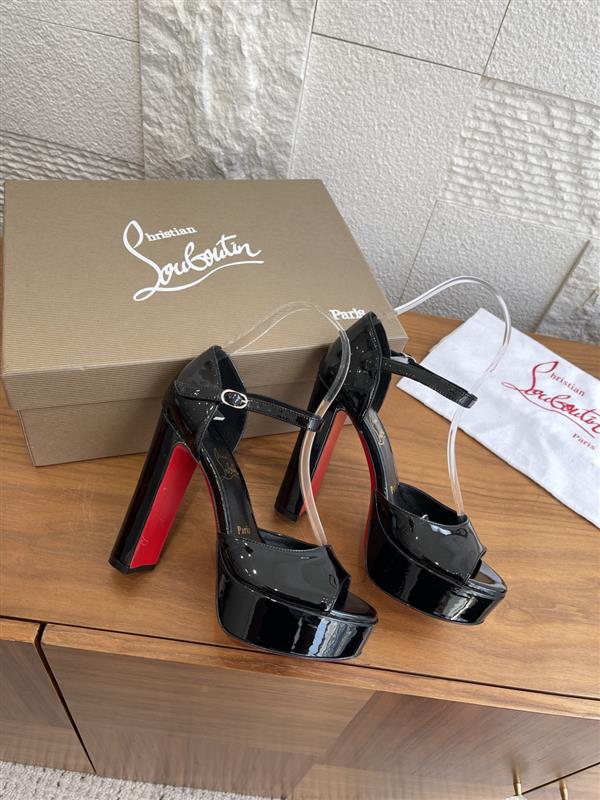 2025112810105278 350